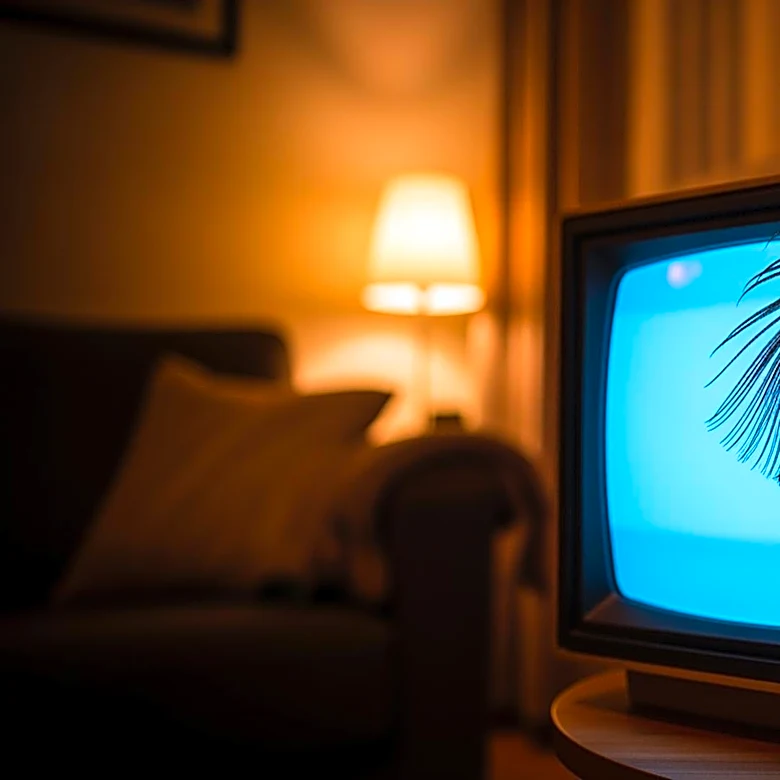 Peacock Renews 'The Burbs' for Second Season Following High Viewership