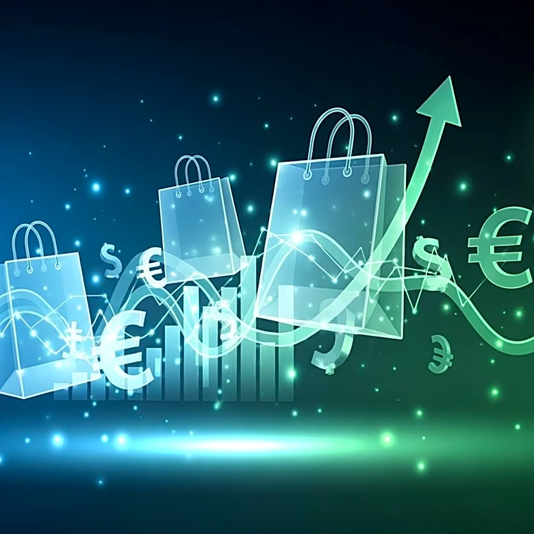 Vinted Reports Significant Growth in 2025 with €11 Billion in Sales