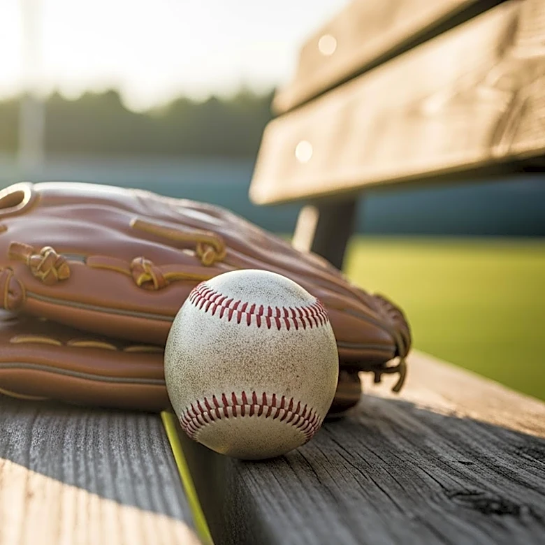 Jackie Robinson's Words Inspire MLB Star Reggie Smith to Uphold Legacy