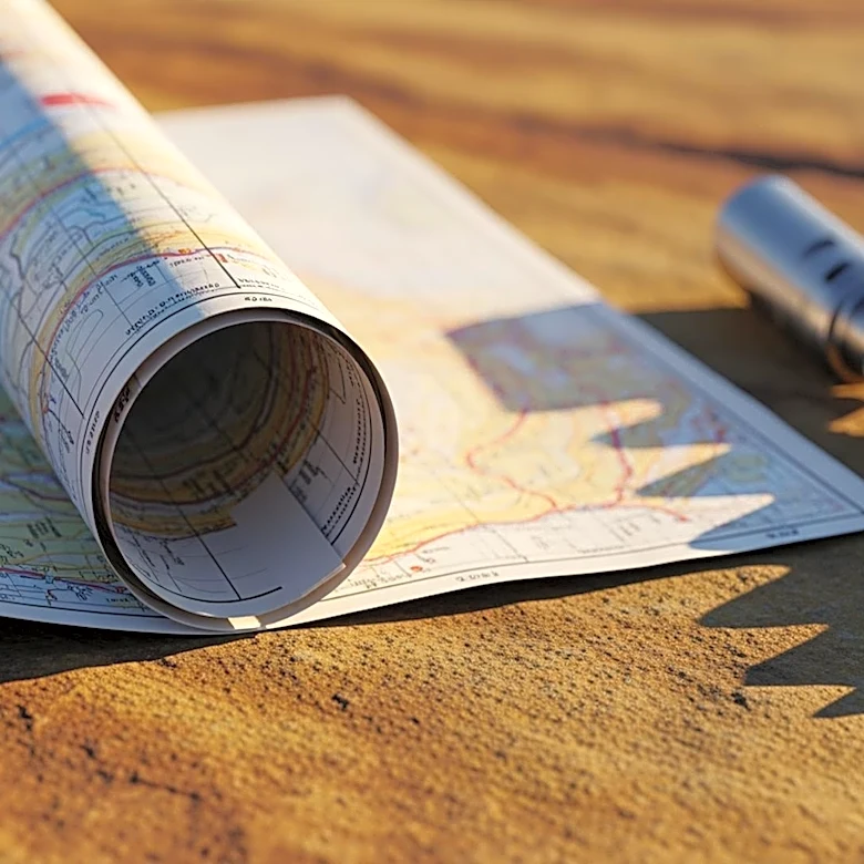 Strathmore Advances Agate Uranium Project with New Drilling Program