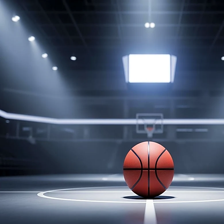 NBA Announces 2026 Draft Dates at Barclays Center with ESPN Coverage