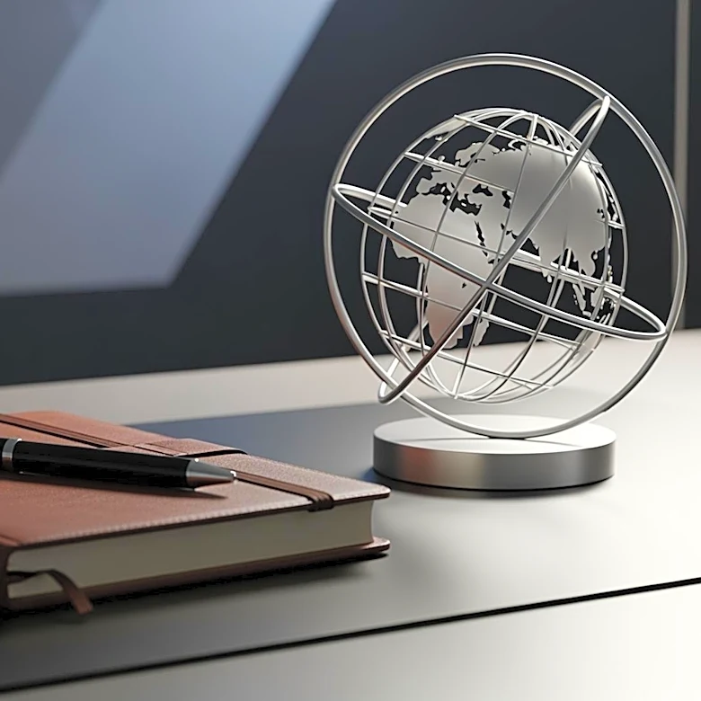 McKinsey Senior Partner Highlights Challenges Facing CEOs Amid AI and Geopolitical Shifts