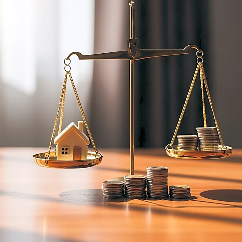 Home Sellers Anticipate Asking Price Amid Market Adjustments