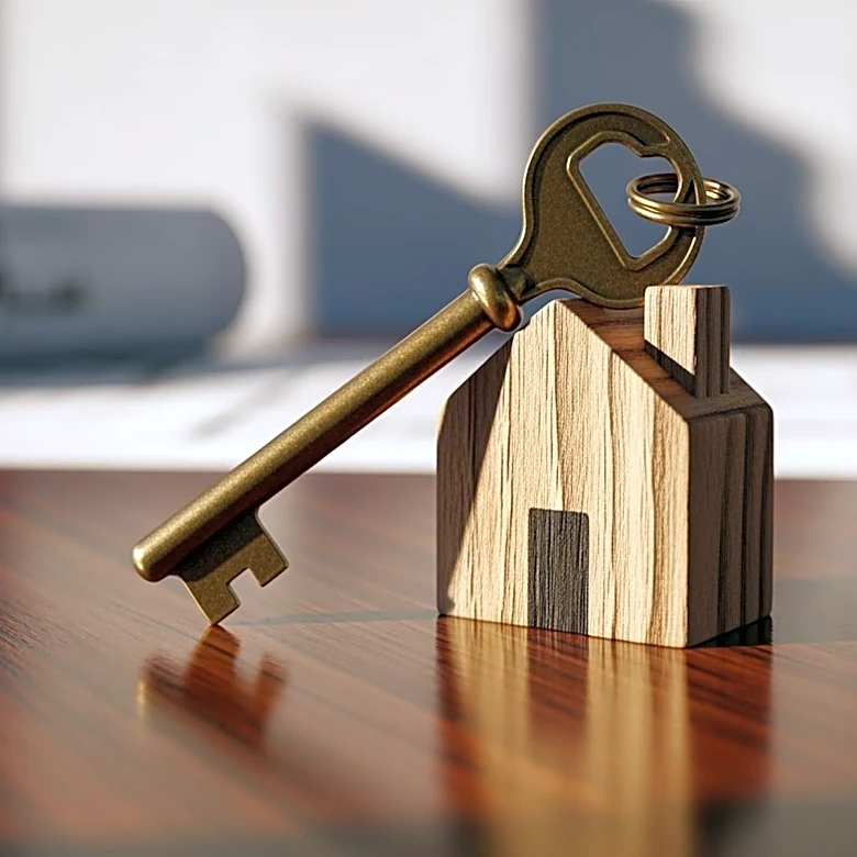 Mom-and-Pop Investors Poised to Benefit from Real Estate Crackdowns