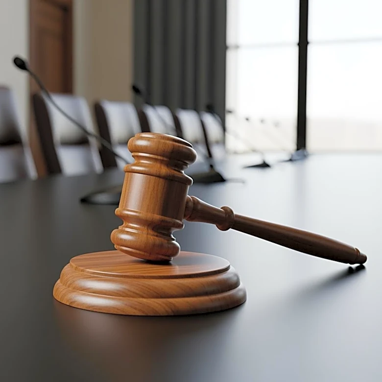 Federal Reserve Nominee Kevin Warsh Advances Toward Senate Confirmation Hearing