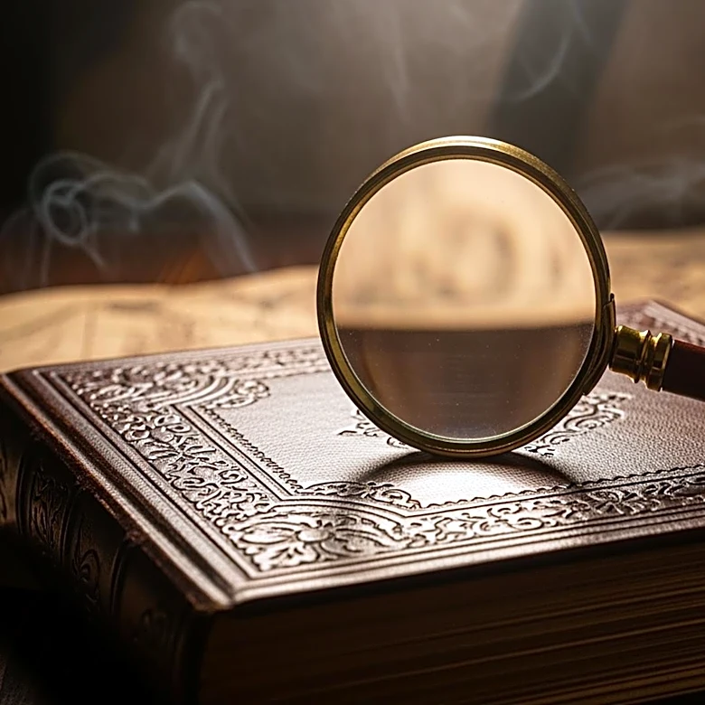 Prime Video Confirms 'Young Sherlock' Season 2 with Guy Ritchie Returning as Director