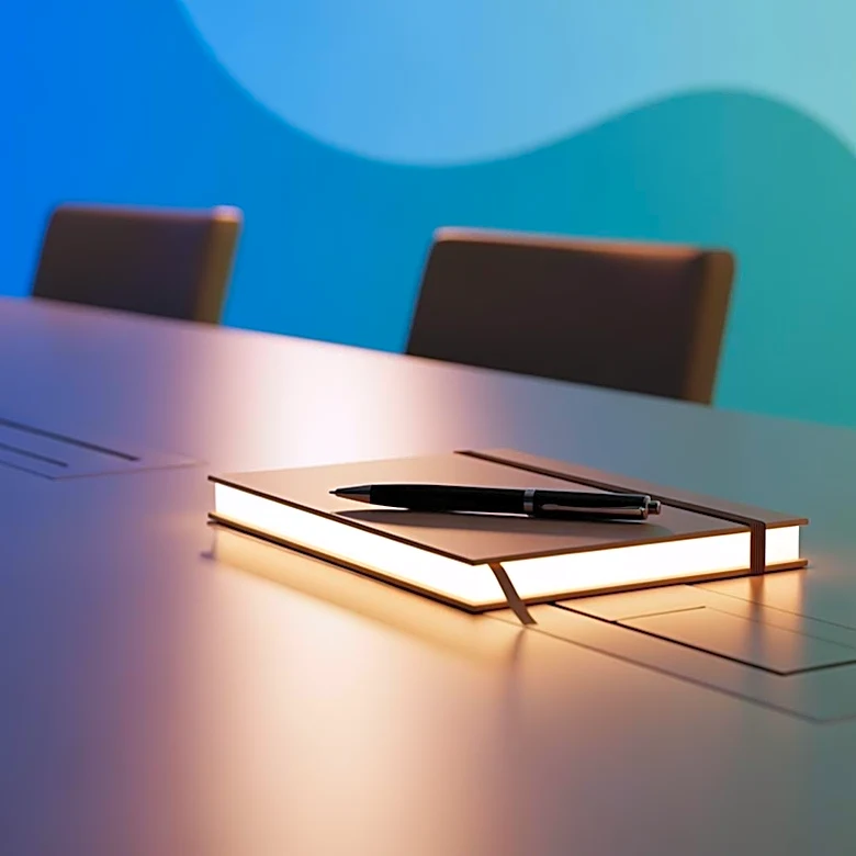 Webinar Offers Strategies for Building Accountability in Teams Without Blame