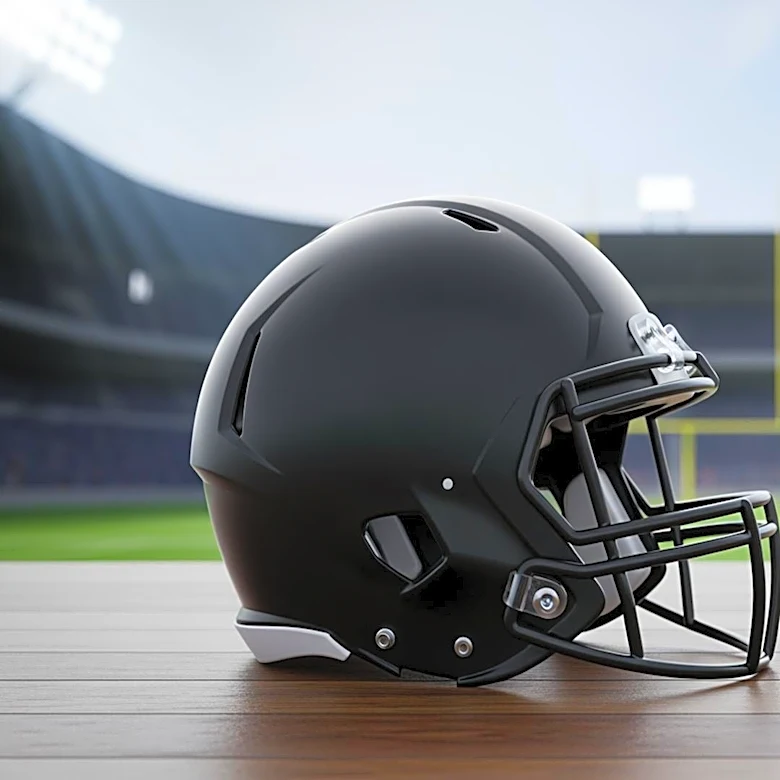 Ohio State's Carnell Tate Emerges as Top NFL Draft Prospect