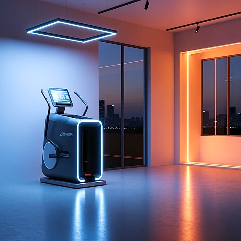 Gymshark Opens First-Ever Gym in Miami, Expanding Beyond Retail