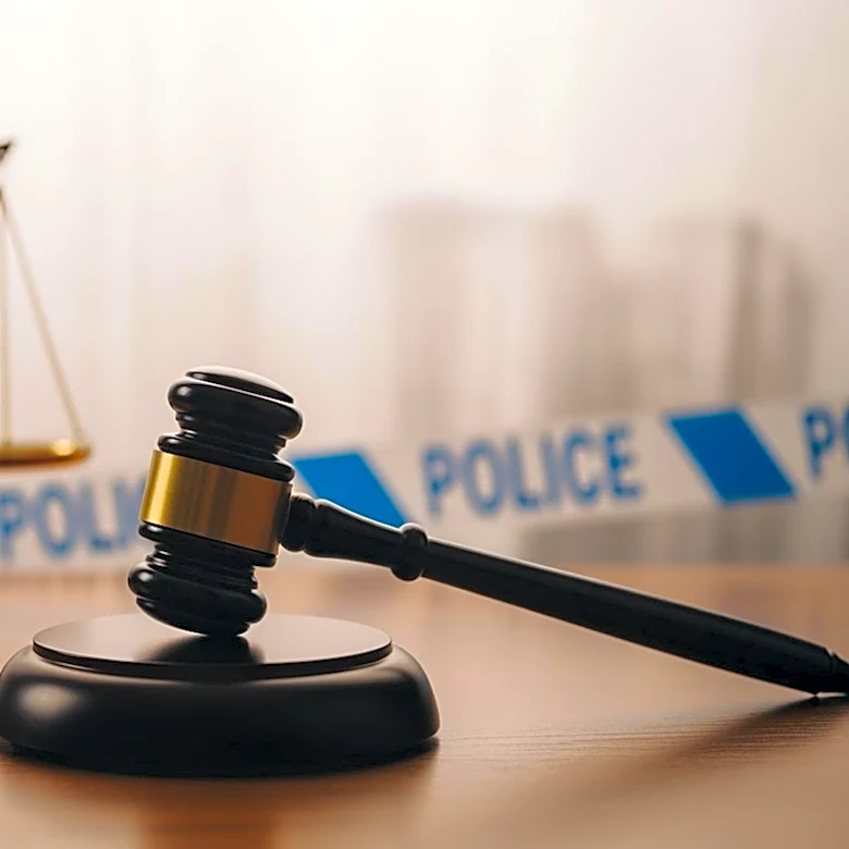 Former Michigan Coach Sherrone Moore Faces Sentencing for Misdemeanors