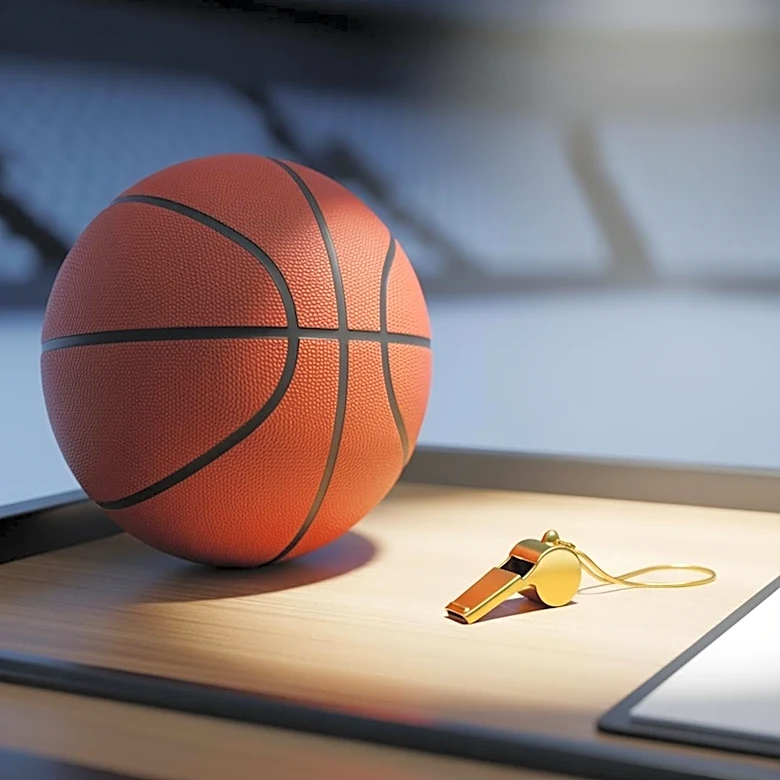 WNBA Draft 2026: Azzi Fudd Selected First Overall, UCLA Sets Record