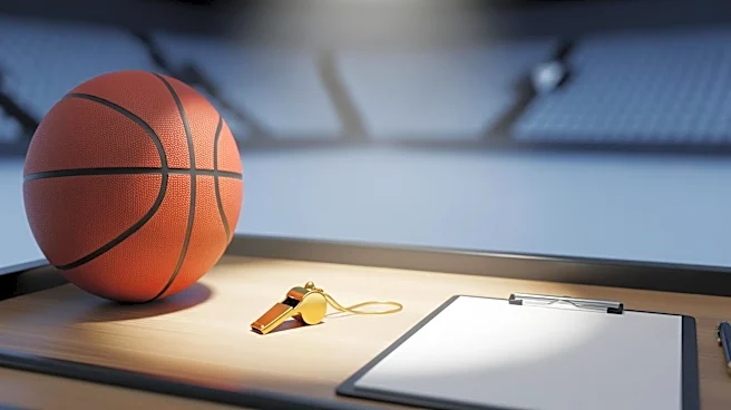 WNBA Draft 2026: Azzi Fudd Selected First Overall, UCLA Sets Record