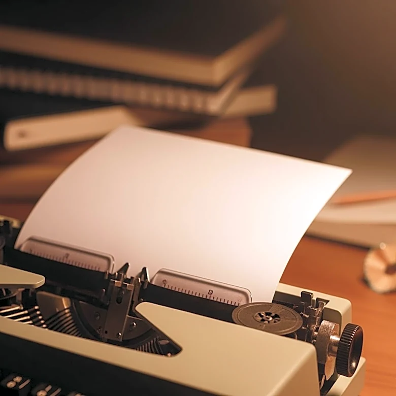 BBC's New Adrian Mole Adaptation Led by BAFTA-Nominated Actor Oliver Savell