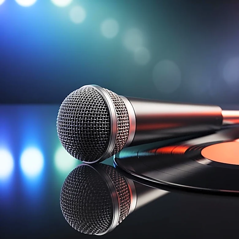 Chris Brown and Usher Announce North American R Tour Dates