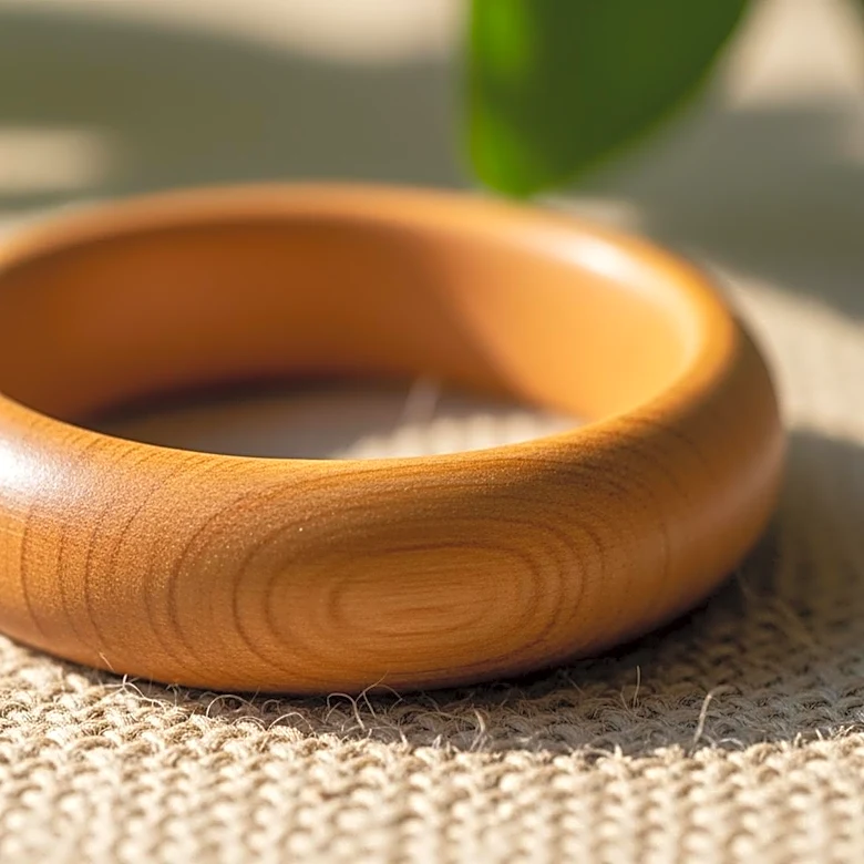 Primark Updates Circular Product Standard to Enhance Sustainability Efforts