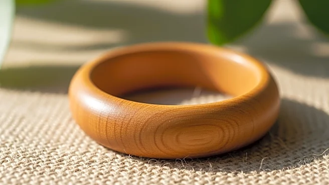 Primark Updates Circular Product Standard to Enhance Sustainability Efforts