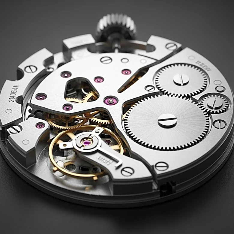 Independent Watchmakers Debut at Watches and Wonders 2026, Showcasing Innovation