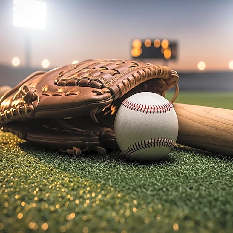 Brayan Rocchio Leads Guardians to Victory Over Cardinals Despite Jordan Walker's Home Run