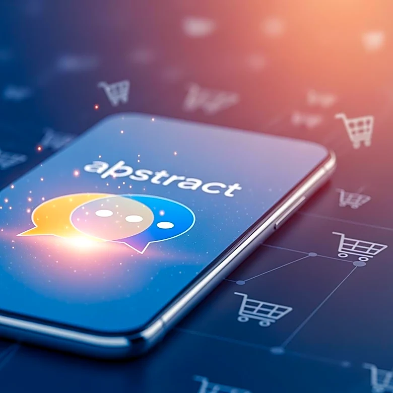 Snap Introduces 'Conversational Commerce' as Alternative to TikTok for Advertisers