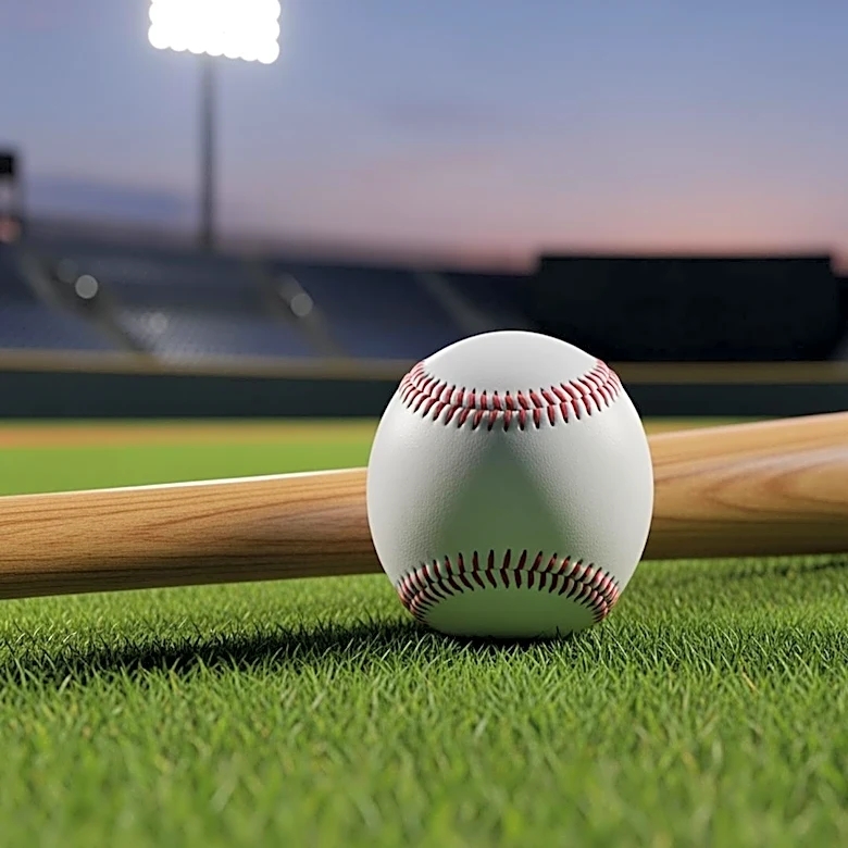 Dodgers' Justin Wrobleski Dominates Mets in 4-0 Shutout Victory