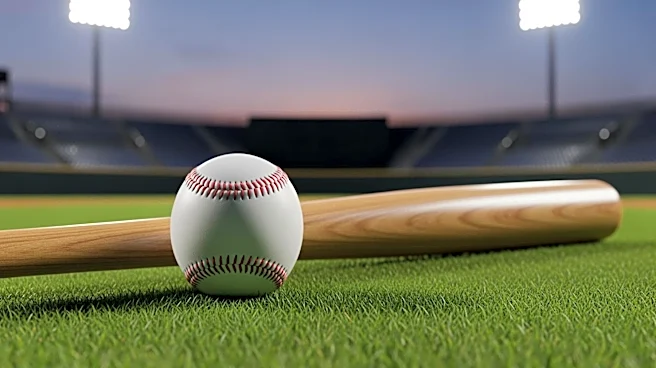 Dodgers' Justin Wrobleski Dominates Mets in 4-0 Shutout Victory