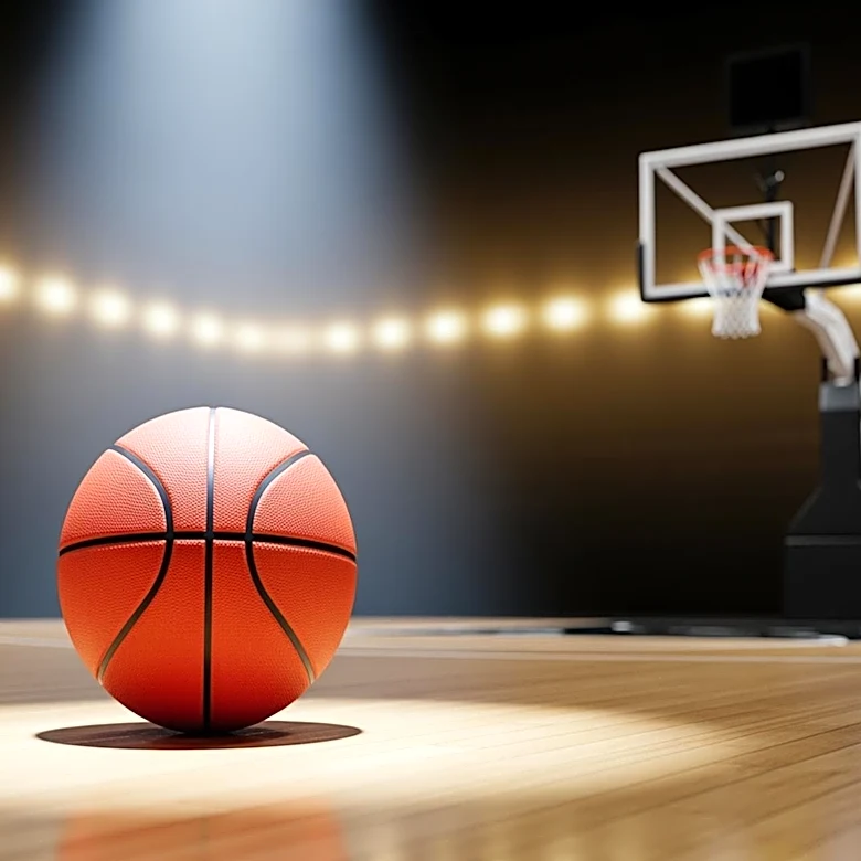 Indiana Fever Signs Myisha Hines-Allen to Strengthen 2026 Roster