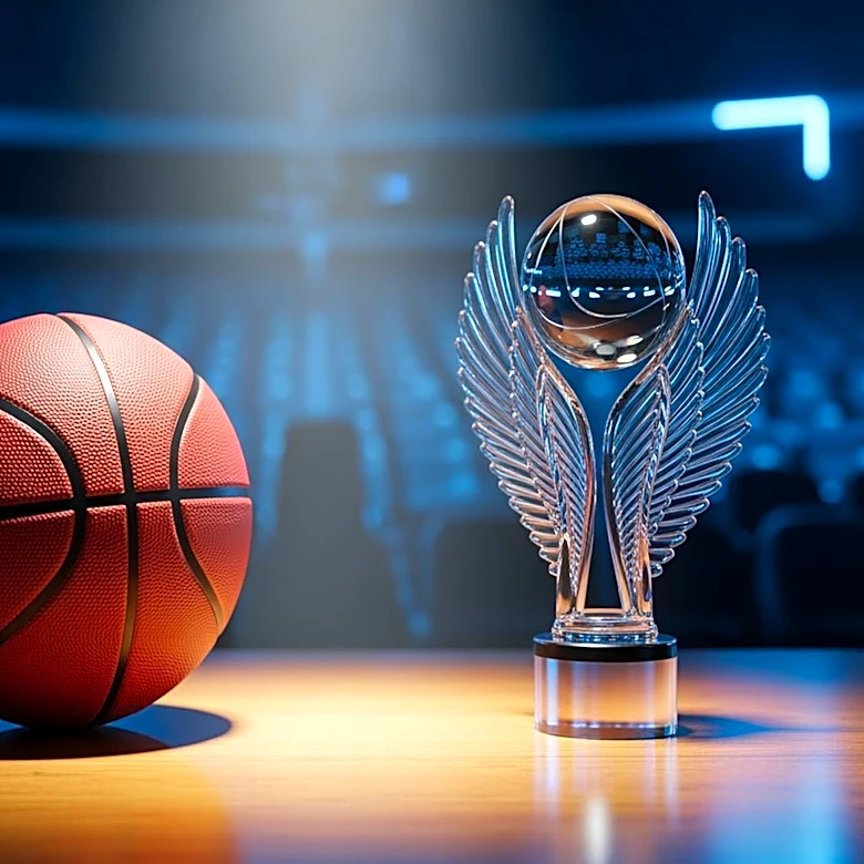 Dallas Wings Select Azzi Fudd as No. 1 Pick in 2026 WNBA Draft, UCLA Sets Record