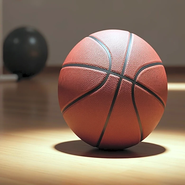 Philadelphia 76ers Provide Positive Update on Johni Broome's Injury Rehab