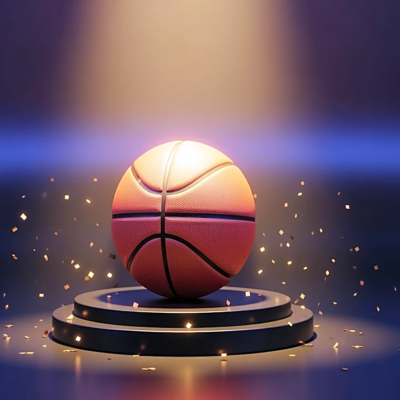 Azzi Fudd Celebrates No. 1 Pick in 2026 WNBA Draft with Glamorous Style