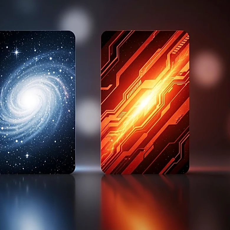 New Nintendo eShop Cards Featuring Rosalina and Samus Released Amid Ongoing Sale