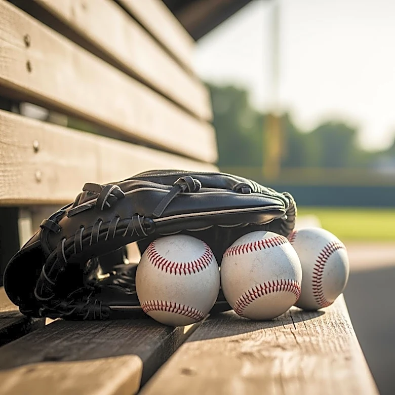 Atlanta Braves Adjust Pitching Roster Amid Injuries