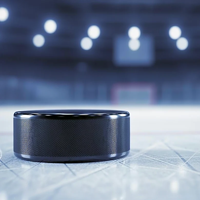 NHL Releases Condensed Game Highlights for Dallas Stars vs. Toronto Maple Leafs