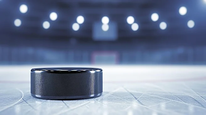 NHL Releases Condensed Game Highlights for Dallas Stars vs. Toronto Maple Leafs