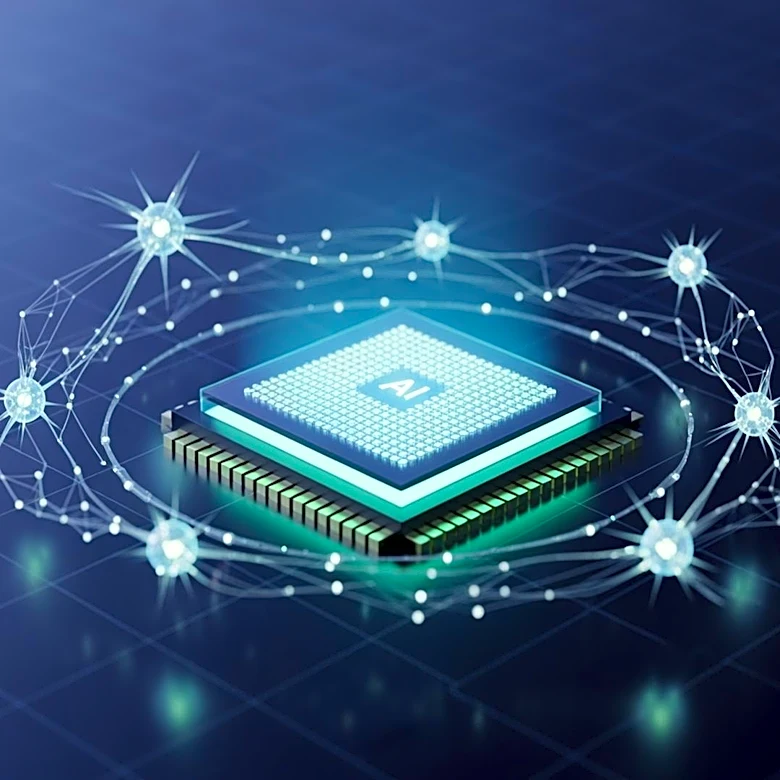 NVIDIA Unveils AI Models to Advance Quantum Computing Development