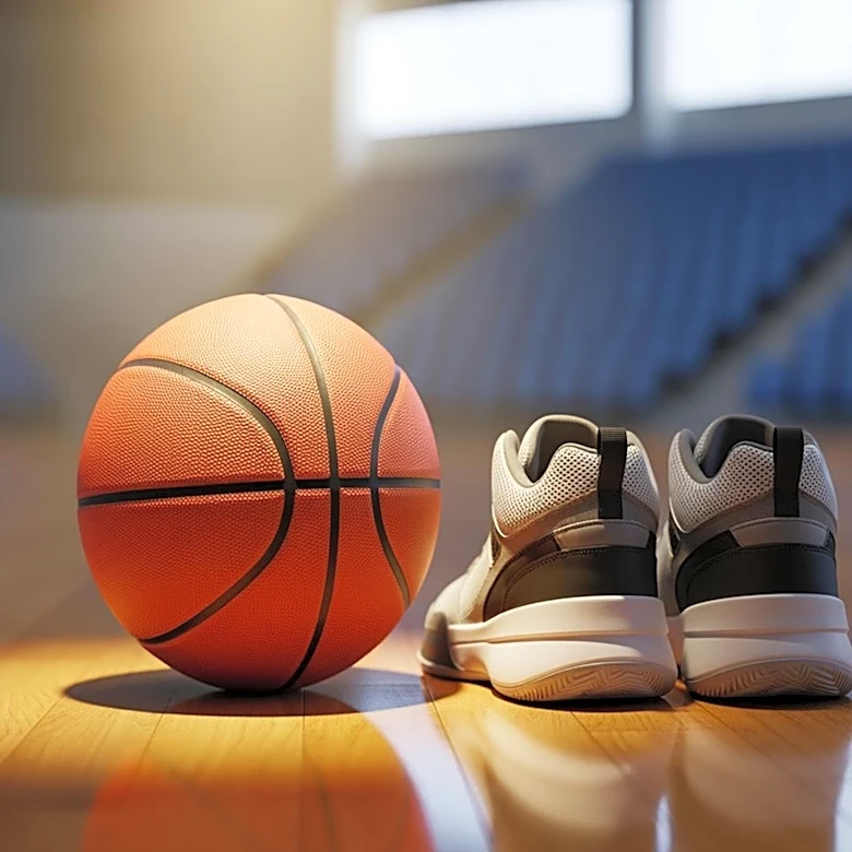 UCLA Bruins Strengthen Backcourt with Transfer of Jaylen Petty for 2026-27 Season