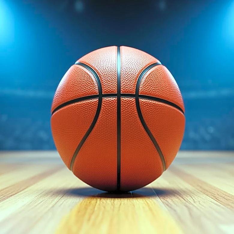 Suns' Mark Williams Cleared to Play in Crucial Play-In Game Against Portland