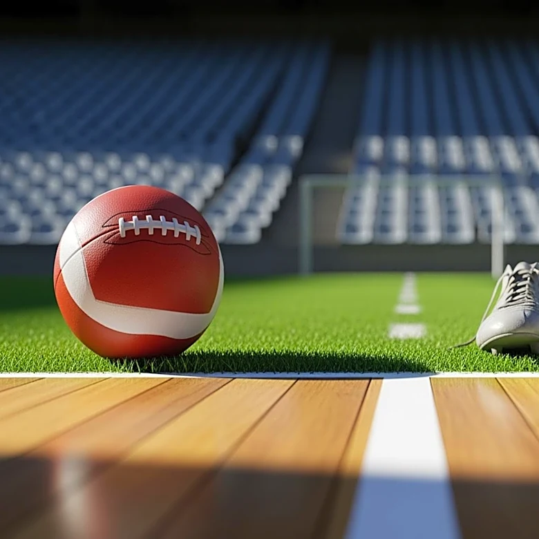 AFC Bournemouth's Andoni Iraola to Depart, Arsenal Faces Injury Challenges