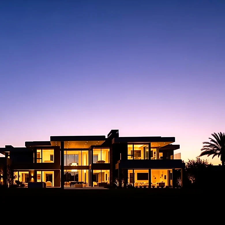 Lizzo Sells Beverly Hills Mansion at $3.9 Million Loss After Year-Long Search for Buyer