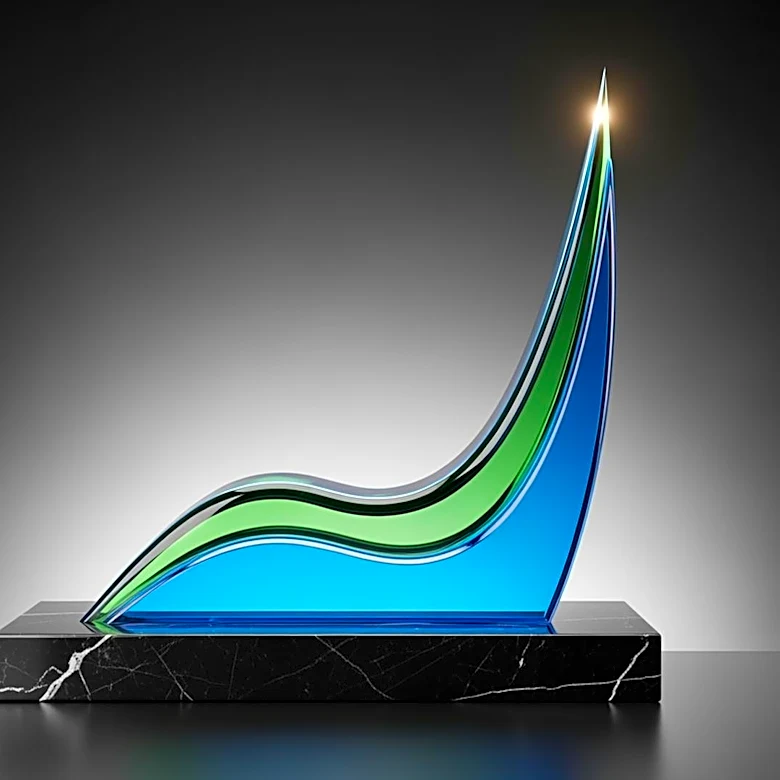 Johnson  Johnson Exceeds Q1 2026 Expectations, Raises Revenue Outlook Amid Strategic Growth