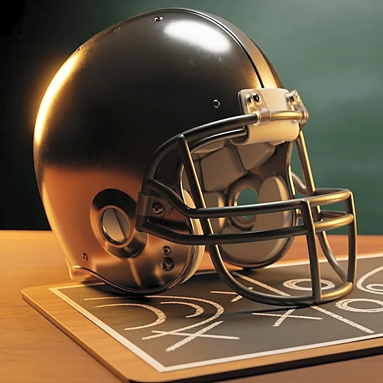 Cleveland Browns Aim to Rebuild Offense for 2026 Season