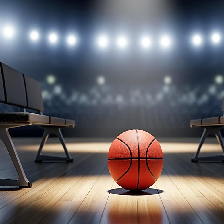 UConn Guard Azzi Fudd Drafted No. 1 by Dallas Wings, Reunites with Paige Bueckers