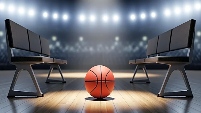 UConn Guard Azzi Fudd Drafted No. 1 by Dallas Wings, Reunites with Paige Bueckers