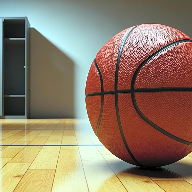 Kansas Jayhawks Face Major Roster Changes as Players Enter Transfer Portal