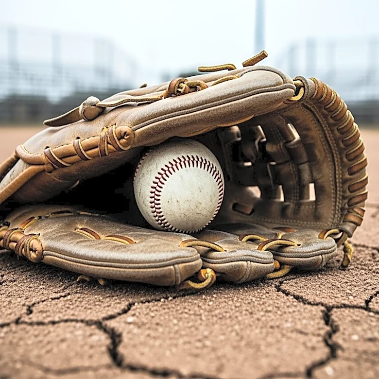 Virginia Tech Baseball Faces Critical Challenges After Series Loss to Boston College