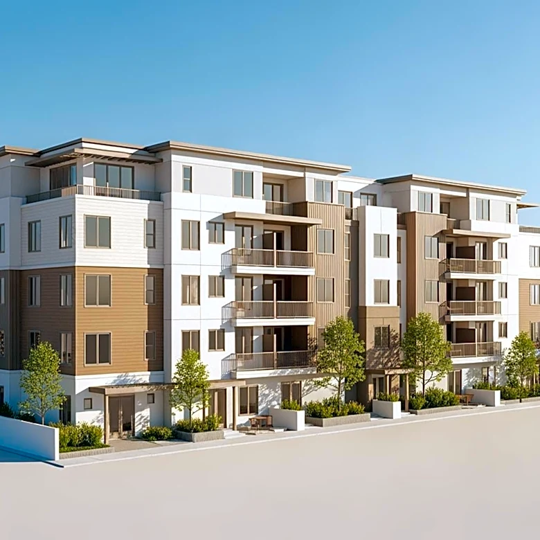 Walker Dunlop Expands Affordable Housing Expertise with New Leadership