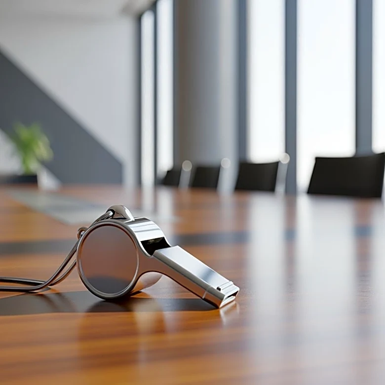 Chris McIntosh Departs Wisconsin Badgers for Big Ten Role