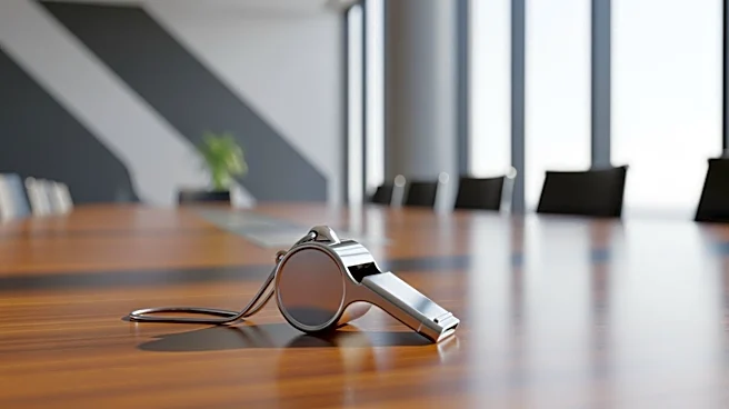 Chris McIntosh Departs Wisconsin Badgers for Big Ten Role