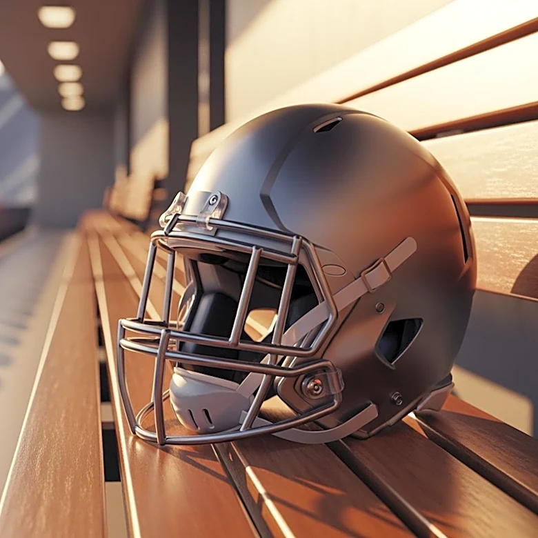 Virginia Tech Football's 2026 Season Outlook: Potential Playoff Berth Under James Franklin