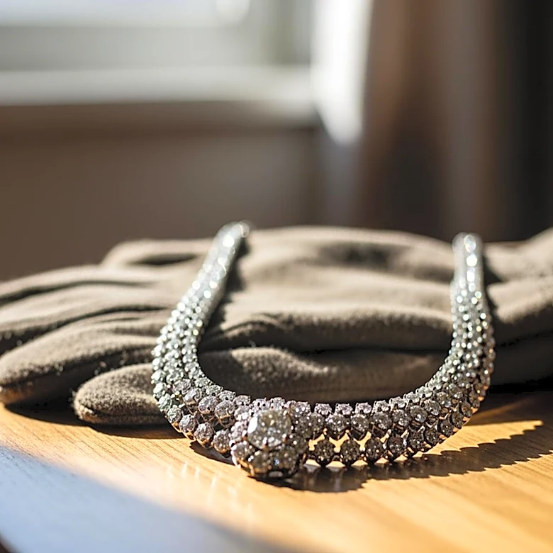 Meghan Markle's Expensive Jewelry Sparks Backlash During Homeless Shelter Visit in Australia