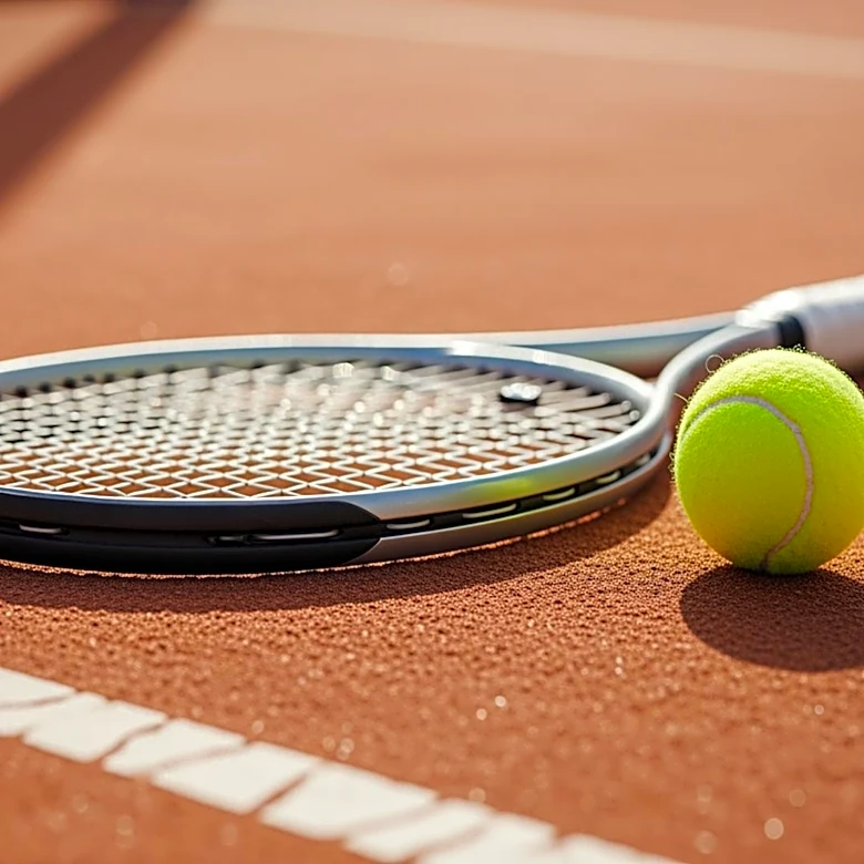 Carlos Alcaraz Advances in Barcelona Open After Overcoming Injury Scare